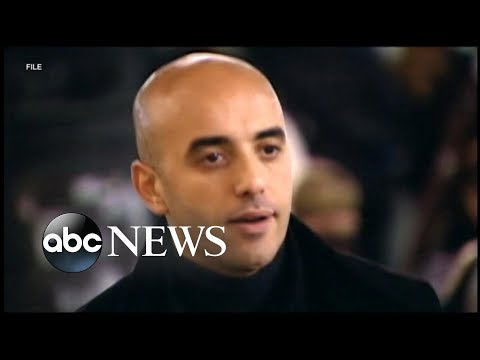 ABC News
