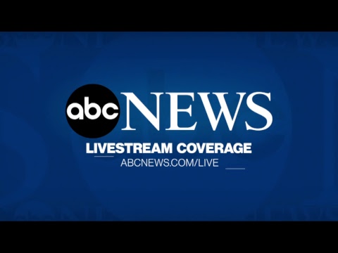 Briefing Room: Shutdown/border security deal, wall funding, VP Pence's Europe trip| ABC News episode artwork