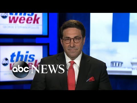 ABC News
