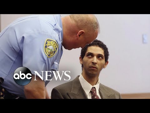 Man sentenced to 20 years in federal prison in deadly 'swatting' case episode artwork