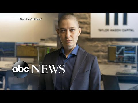 ABC News