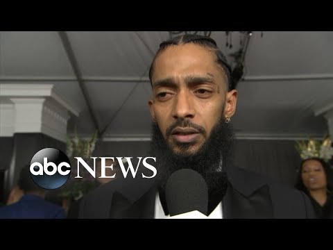 ABC News