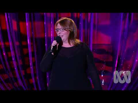 TheMelbComedyFest