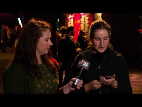 TheMelbComedyFest