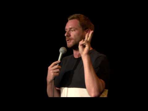 TheMelbComedyFest