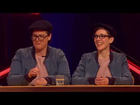 TheMelbComedyFest
