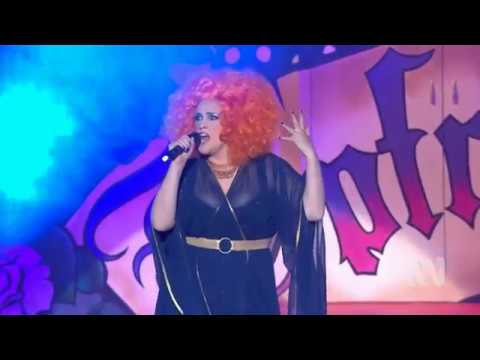 TheMelbComedyFest