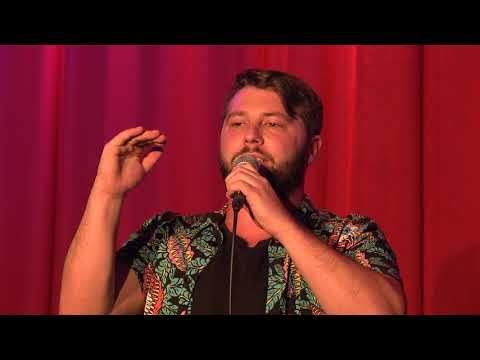 TheMelbComedyFest