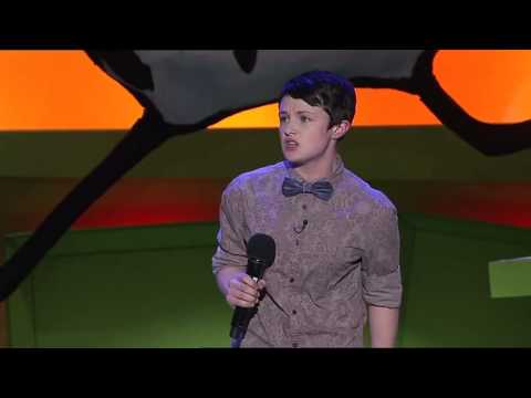 TheMelbComedyFest