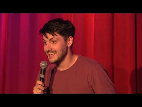 TheMelbComedyFest