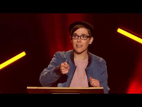 TheMelbComedyFest