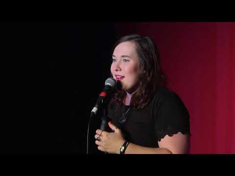 TheMelbComedyFest