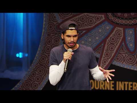TheMelbComedyFest