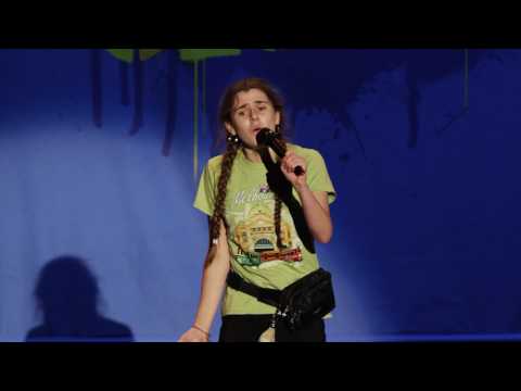 TheMelbComedyFest