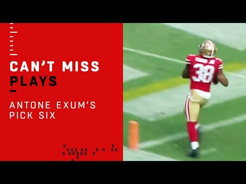 NFL