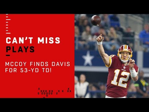 NFL