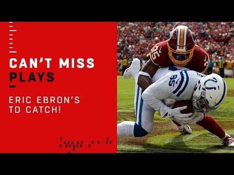NFL