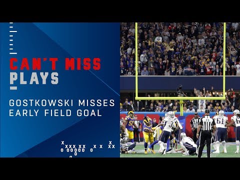 NFL