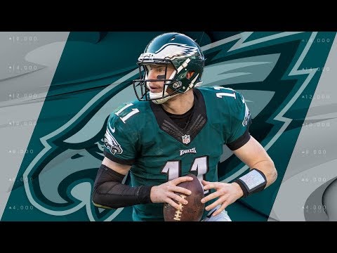 NFL