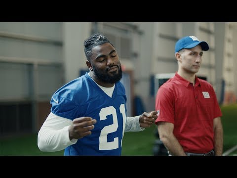 NFL
