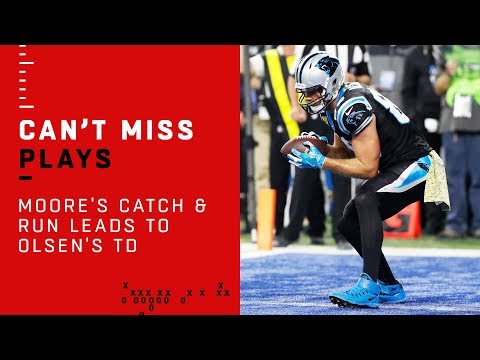 NFL