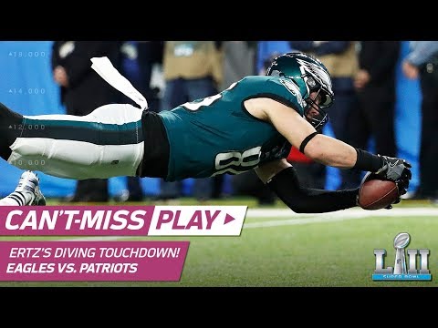 NFL