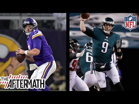NFL