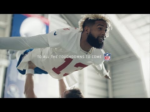 NFL