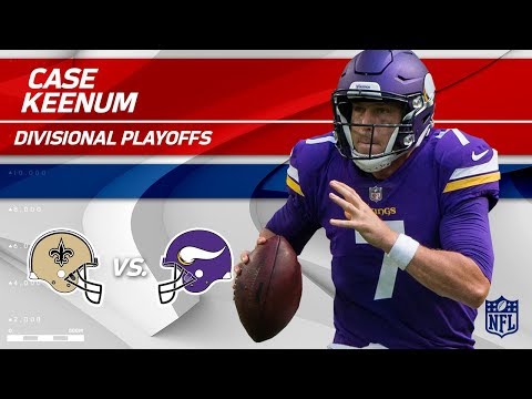 NFL