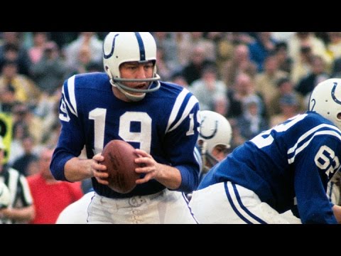 NFL
