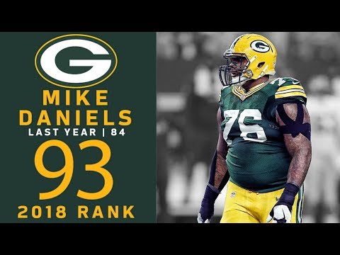 NFL