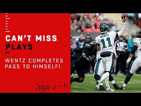NFL