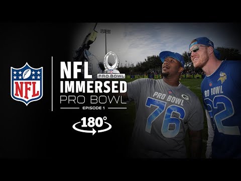 NFL