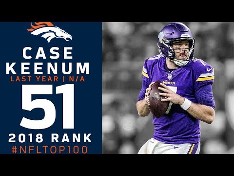 NFL