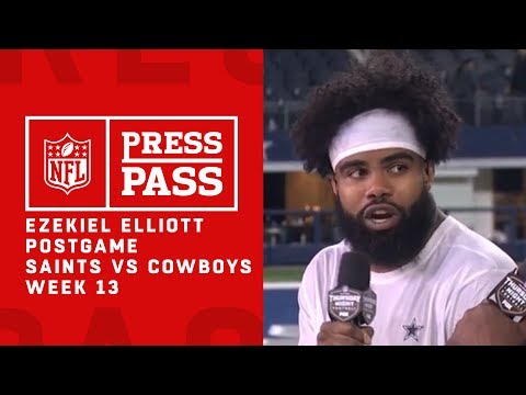 NFL