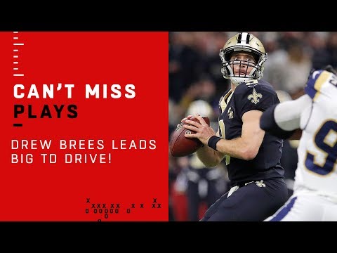 NFL