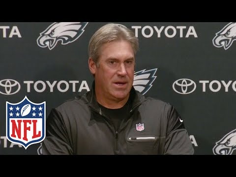 NFL