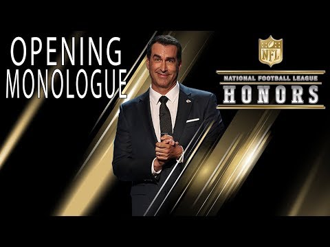 NFL