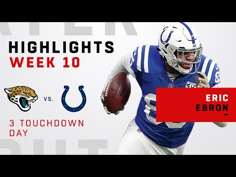 NFL