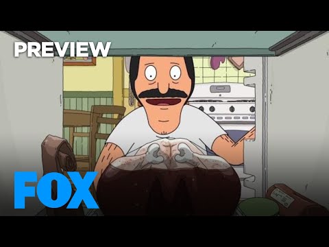 Preview: Look Out For This All New FOX Sunday | FOX BROADCASTING episode artwork