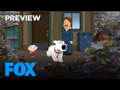 Preview: Look Out For FOX Sunday | FOX BROADCASTING episode artwork