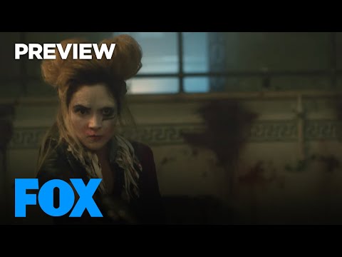 Preview: FOX Thursday Just Got Better | FOX BROADCASTING episode artwork