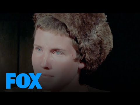 Sandra Good Never Asks Why | INSIDE THE MANSON CULT: THE LOST TAPES episode artwork