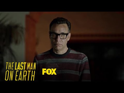 Phil Confronts Karl | Season 4 Ep. 11 | THE LAST MAN ON EARTH episode artwork