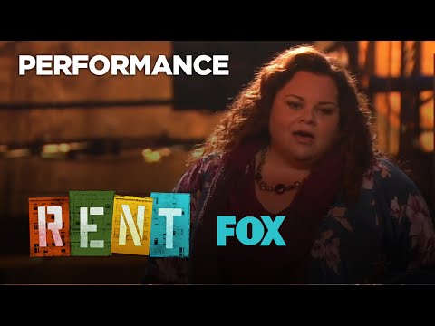 "Seasons Of Love" Performance | RENT episode artwork