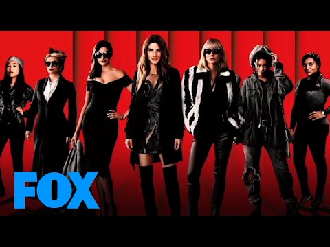 A 2018 Year In Review: Entertainment | FOX BROADCASTING episode artwork