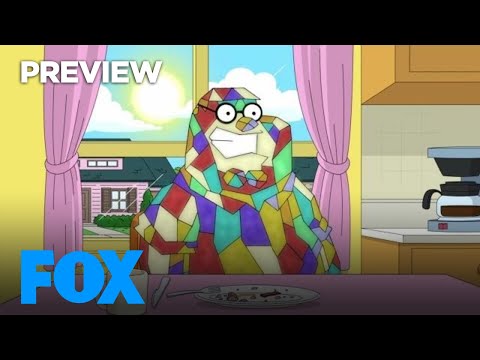 Preview: It's A Comedy Feast | FOX BROADCASTING episode artwork