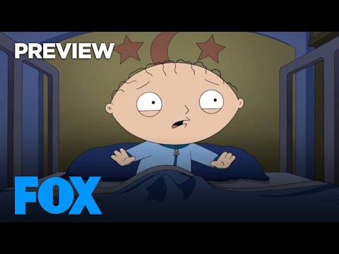 Preview: A Storm Is Coming On FOX Sunday | FOX BROADCASTING episode artwork