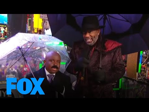 Steve Talks To His Mini-Me, Lil Steve | FOX BROADCASTING episode artwork