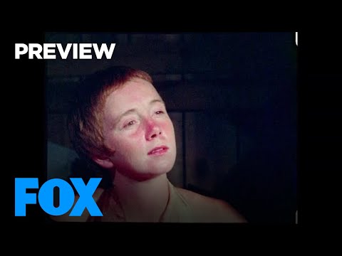 Preview: Welcome To The Family | INSIDE THE MANSON CULT: THE LOST TAPES episode artwork